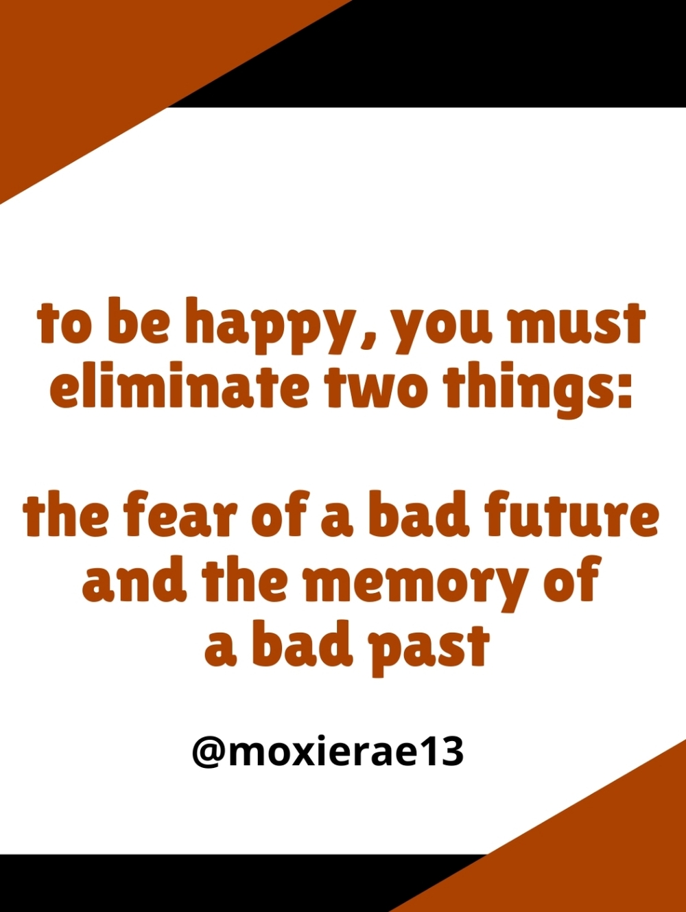 So True! - Happy Scrolling